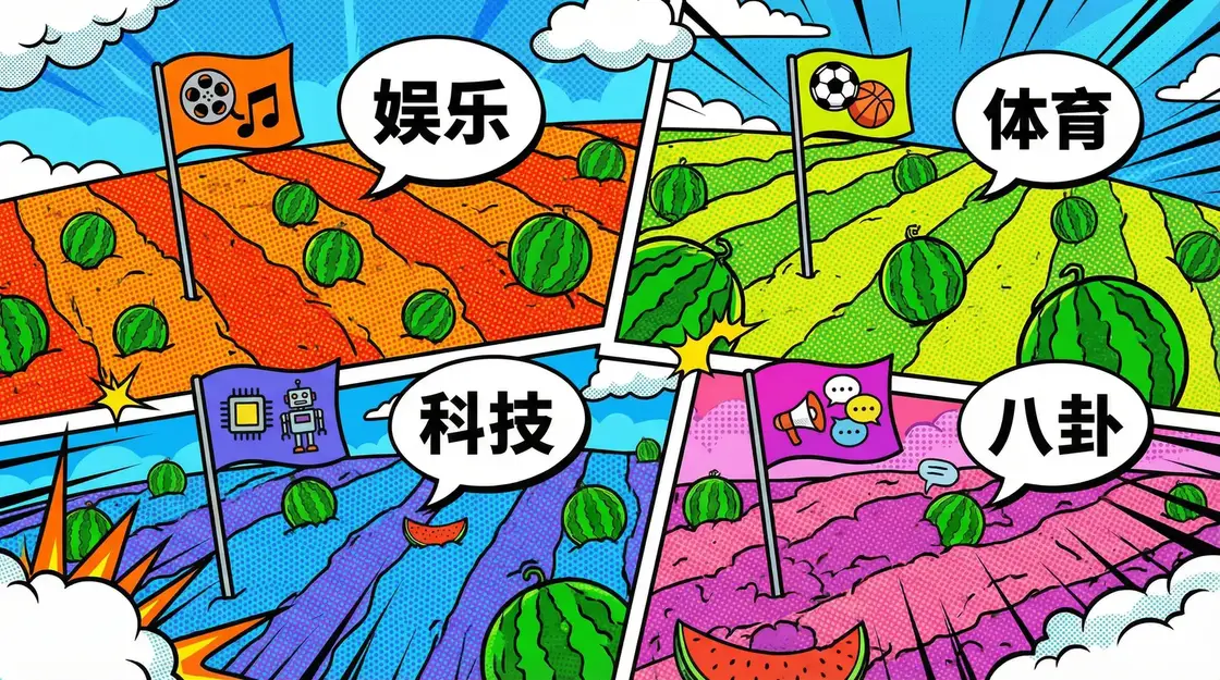 优德体育app 娱乐瓜田分类
