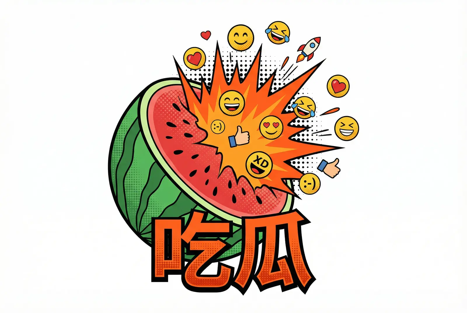 优德体育app 社区Logo